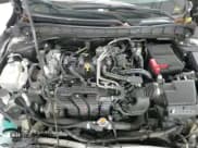 ✅ 2021 Nissan Altima SL • VIN: 1N4BL4EW4MN346605 • Лот: 85526595. Опубликован ранее на Copart с пробегом 43 762 миль. Бесплатный доступ к архиву аукционных продаж из США и подробный отчёт об истории автомобиля на DreamBid. Изображение 13.