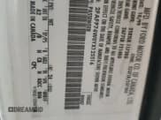 ✅ 2000 Ford Crown Victoria LX • VIN: 2FAFP74W0YX125516 • Лот: 71779885. Опубликован ранее на Copart с пробегом 79 292 миль. Бесплатный доступ к архиву аукционных продаж из США и подробный отчёт об истории автомобиля на DreamBid. Изображение 12.