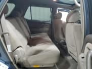 ✅ 2005 Toyota Sequoia SR5 • VIN: 5TDBT44A15S236719 • Lot: 90239755. Listed on Copart with 113,628 mi. Free auction sales archive from the USA and detailed vehicle history report at DreamBid. Image 11.