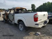 ✅ 2005 Toyota Tundra Limited • VIN: 5TBET38185S492088 • Lot: 60641505. Wystawiony na Copart z przebiegiem Nie podano. Bezpłatny archiwum sprzedaży aukcyjnych z USA i szczegółowy raport historii pojazdu na DreamBid. Zdjęcie 2.