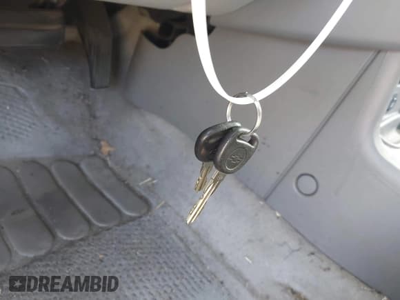 ✅ 2007 Chevrolet Malibu 1FL • VIN: 1G1ZS57F87F170938 • Lot: 43510793. Wystawiony na IAAI z przebiegiem 241 909 mil. Bezpłatny archiwum sprzedaży aukcyjnych z USA i szczegółowy raport historii pojazdu na DreamBid. Zdjęcie 11.