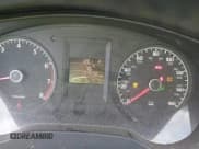 ✅ 2011 Volkswagen Jetta SE • VIN: 3VWDZ7AJ2BM319355 • Lot: 43669991. Wystawiony na IAAI z przebiegiem 177 438 mil. Bezpłatny archiwum sprzedaży aukcyjnych z USA i szczegółowy raport historii pojazdu na DreamBid. Zdjęcie 7.