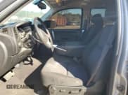 ✅ 2010 GMC Sierra 2500HD SLE • VIN: 1GT4K0BG8AF152676 • Лот: 73335554. Опубликован ранее на Copart с пробегом 149 273 миль. Бесплатный доступ к архиву аукционных продаж из США и подробный отчёт об истории автомобиля на DreamBid. Изображение 7.