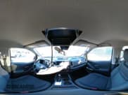 ✅ 2022 Nissan Frontier SV • VIN: 1N6ED1EKXNN639956 • Lot: 43634419. Wystawiony na IAAI z przebiegiem 52 496 mil. Bezpłatny archiwum sprzedaży aukcyjnych z USA i szczegółowy raport historii pojazdu na DreamBid. Zdjęcie 19.