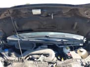 ✅ 2017 Ford Transit XL • VIN: 1FBZX2ZM1HKB13397 • Lot: 41647229. Wystawiony na IAAI z przebiegiem 74 549 mil. Bezpłatny archiwum sprzedaży aukcyjnych z USA i szczegółowy raport historii pojazdu na DreamBid. Zdjęcie 10.