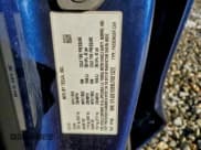 ✅ 2020 Tesla Model 3 Long Range • VIN: 5YJ3E1EB9LF801322 • Lot: 95181135. Listed on Copart with 73,207 mi. Free auction sales archive from the USA and detailed vehicle history report at DreamBid. Image 13.