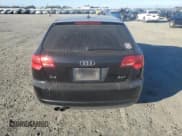 ✅ 2011 Audi A3 Premium Plus • VIN: WAUKEAFM0BA076676 • Лот: 91108405. Опубликован ранее на Copart с пробегом 137 623 миль. Бесплатный доступ к архиву аукционных продаж из США и подробный отчёт об истории автомобиля на DreamBid. Изображение 6.