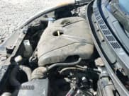 ✅ 2013 Hyundai Elantra GLS • VIN: 5NPDH4AE6DH226922 • Лот: 43653447. Опубликован ранее на IAAI с пробегом 84 696 миль. Бесплатный доступ к архиву аукционных продаж из США и подробный отчёт об истории автомобиля на DreamBid. Изображение 12.