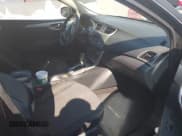 ✅ 2014 Nissan Sentra S • VIN: 3N1AB7AP9EL671988 • Лот: 43177164. Опубликован ранее на IAAI с пробегом 168 534 миль. Бесплатный доступ к архиву аукционных продаж из США и подробный отчёт об истории автомобиля на DreamBid. Изображение 5.