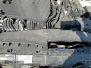 ✅ 2023 Hyundai Sonata SEL • VIN: KMHL64JA7PA269235 • Lot: 80847455. Wystawiony na Copart z przebiegiem 60 837 mil. Bezpłatny archiwum sprzedaży aukcyjnych z USA i szczegółowy raport historii pojazdu na DreamBid. Zdjęcie 14.