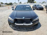 ✅ 2020 BMW 7 Series 740i • VIN: WBA7T2C03LGF96925 • Lot: 68697595. Listed on Copart with 13,349 mi. Free auction sales archive from the USA and detailed vehicle history report at DreamBid. Image 5.