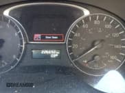 ✅ 2015 Nissan Altima S • VIN: 1N4AL3AP0FC469322 • Lot: 43723917. Wystawiony na IAAI z przebiegiem 226 692 mil. Bezpłatny archiwum sprzedaży aukcyjnych z USA i szczegółowy raport historii pojazdu na DreamBid. Zdjęcie 12.