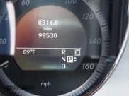 ✅ 2010 Mercedes-Benz E 350 Luxury • VIN: WDDHF8HB7AA064088 • Lot: 42960243. Listed on IAAI with 98,530 mi. Free auction sales archive from the USA and detailed vehicle history report at DreamBid. Image 15.