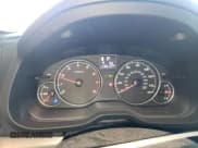 ✅ 2013 Subaru Outback Premium • VIN: 4S4BRBCC5D3211291 • Lot: 90227165. Listed on Copart with 176,612 mi. Free auction sales archive from the USA and detailed vehicle history report at DreamBid. Image 9.