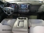 ✅ 2016 Chevrolet Silverado 2500HD LT • VIN: 1GC2KVEG9GZ305461 • Лот: 69593345. Опубликован ранее на Copart с пробегом 127 419 миль. Бесплатный доступ к архиву аукционных продаж из США и подробный отчёт об истории автомобиля на DreamBid. Изображение 8.