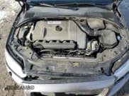 ✅ 2008 Volvo S80 3.0L Turbo • VIN: YV1AH992181080091 • Lot: 46549765. Wystawiony na Copart z przebiegiem 131 969 mil. Bezpłatny archiwum sprzedaży aukcyjnych z USA i szczegółowy raport historii pojazdu na DreamBid. Zdjęcie 11.