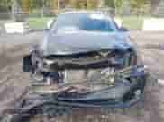 2019 Subaru Impreza Premium с VIN 4S3GTAD62K3735512, выставлен на аукционе IAAI как лот 43313720 с пробегом 81 450 миль миль и . История ставок и продаж доступна на DreamBid. Изображение 6.