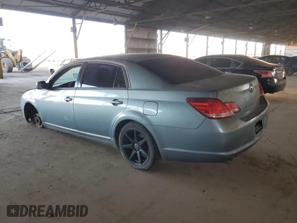 ✅ 2006 Toyota Avalon Limited • VIN: 4T1BK36B36U105366 • Lot: 90855985. Wystawiony na Copart z przebiegiem 184 248 mil. Bezpłatny archiwum sprzedaży aukcyjnych z USA i szczegółowy raport historii pojazdu na DreamBid. Zdjęcie 2.