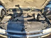 ✅ 2004 Chevrolet Suburban LS • VIN: 3GNEC16Z04G242630 • Лот: 42617085. Опубликован ранее на Copart с пробегом 119 840 миль. Бесплатный доступ к архиву аукционных продаж из США и подробный отчёт об истории автомобиля на DreamBid. Изображение 12.