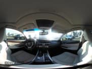 ✅ 2013 Lexus GS 350 • VIN: JTHBE1BL7D5013424 • Лот: 43366427. Опубликован ранее на IAAI с пробегом 182 530 миль. Бесплатный доступ к архиву аукционных продаж из США и подробный отчёт об истории автомобиля на DreamBid. Изображение 18.