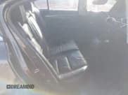 ✅ 2010 Acura TL Technology • VIN: 19UUA8F57AA025782 • Lot: 43683490. Wystawiony na IAAI z przebiegiem 174 908 mil. Bezpłatny archiwum sprzedaży aukcyjnych z USA i szczegółowy raport historii pojazdu na DreamBid. Zdjęcie 8.