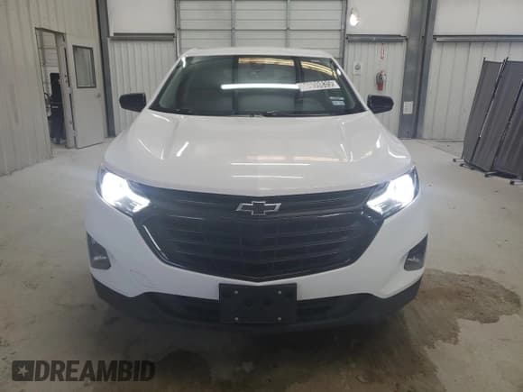 ✅ 2021 Chevrolet Equinox LT • VIN: 3GNAXKEV3ML332062 • Лот: 84959835. Опубликован ранее на Copart с пробегом 131 655 миль. Бесплатный доступ к архиву аукционных продаж из США и подробный отчёт об истории автомобиля на DreamBid. Изображение 5.