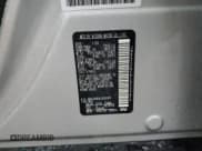 ✅ 2020 Infiniti QX80 Luxe • VIN: JN8AZ2NE8L9254974 • Lot: 81290675. Listed on Copart with 89,076 mi. Free auction sales archive from the USA and detailed vehicle history report at DreamBid. Image 13.