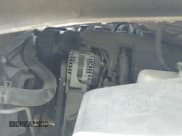 ✅ 2012 GMC Sierra 1500 SLE • VIN: 3GTP2VE71CG242341 • Lot: 43332456. Listed on IAAI with 147,561 mi. Free auction sales archive from the USA and detailed vehicle history report at DreamBid. Image 19.