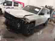 2023 Jeep Grand Cherokee Altitude с VIN 1C4RJHAGXP8882546, выставлен на аукционе IAAI как лот 41794805 с пробегом 17 071 миль миль и . История ставок и продаж доступна на DreamBid. Изображение 22.