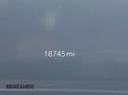 ✅ 2024 Jeep Grand Cherokee Altitude • VIN: 1C4RJKAG8R8530159 • Lot: 41589577. Listed on IAAI with 18,745 mi. Free auction sales archive from the USA and detailed vehicle history report at DreamBid. Image 15.