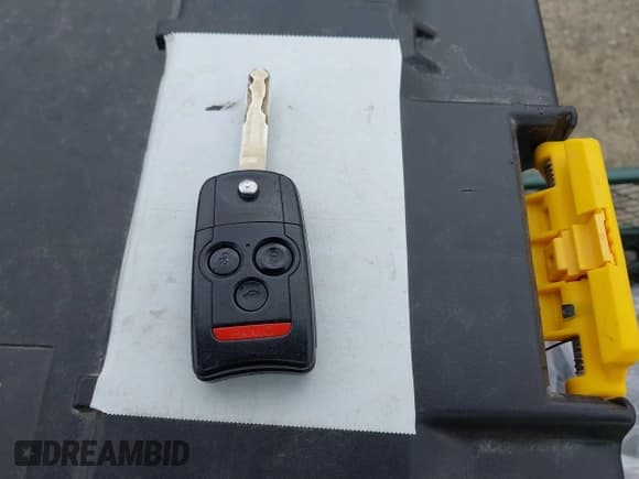 ✅ 2009 Acura TSX • VIN: JH4CU26659C035023 • Lot: 42433763. Listed on IAAI with 145,356 mi. Free auction sales archive from the USA and detailed vehicle history report at DreamBid. Image 11.