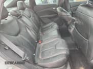 ✅ 2013 Dodge Dart Limited • VIN: 1C3CDFCH1DD226802 • Lot: 85832515. Wystawiony na Copart z przebiegiem 178 143 mil. Bezpłatny archiwum sprzedaży aukcyjnych z USA i szczegółowy raport historii pojazdu na DreamBid. Zdjęcie 10.