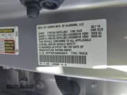 ✅ 2019 Honda Ridgeline RTL • VIN: 5FPYK3F53KB043874 • Лот: 43475040. Опубликован ранее на IAAI с пробегом 62 205 миль. Бесплатный доступ к архиву аукционных продаж из США и подробный отчёт об истории автомобиля на DreamBid. Изображение 9.