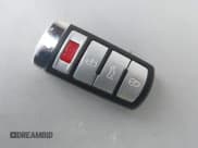 ✅ 2007 Volkswagen Passat • VIN: WVWVU93C07E007533 • Lot: 43121303. Listed on IAAI with 152,372 mi. Free auction sales archive from the USA and detailed vehicle history report at DreamBid. Image 11.