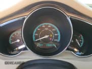 ✅ 2009 Chevrolet Malibu 1LS • VIN: 1G1ZG57B19F225036 • Lot: 76532064. Wystawiony na Copart z przebiegiem 69 840 mil. Bezpłatny archiwum sprzedaży aukcyjnych z USA i szczegółowy raport historii pojazdu na DreamBid. Zdjęcie 9.