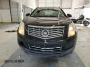 ✅ 2016 Cadillac SRX • VIN: 3GYFNAE38GS530976 • Lot: 61811775. Wystawiony na Copart z przebiegiem 220 745 mil. Bezpłatny archiwum sprzedaży aukcyjnych z USA i szczegółowy raport historii pojazdu na DreamBid. Zdjęcie 5.