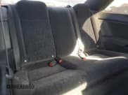 ✅ 2001 Honda Civic EX • VIN: 1HGEM21991L009882 • Lot: 69310195. Listed on Copart with 242,229 mi. Free auction sales archive from the USA and detailed vehicle history report at DreamBid. Image 10.