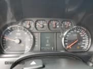 ✅ 2014 GMC Sierra 1500 • VIN: 1GTN2TEC5EZ200296 • Лот: 56060385. Опубликован ранее на Copart с пробегом 204 175 миль. Бесплатный доступ к архиву аукционных продаж из США и подробный отчёт об истории автомобиля на DreamBid. Изображение 9.