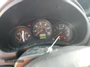 ✅ 2004 Subaru Forester XS • VIN: JF1SG65664H755638 • Lot: 84746155. Listed on Copart with 178,701 mi. Free auction sales archive from the USA and detailed vehicle history report at DreamBid. Image 9.