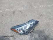 ✅ 2019 Subaru Impreza Premium • VIN: 4S3GTAD62K3746770 • Лот: 42766820. Опубликован ранее на IAAI с пробегом 81 641 миль. Бесплатный доступ к архиву аукционных продаж из США и подробный отчёт об истории автомобиля на DreamBid. Изображение 12.