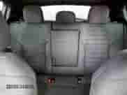 2024 Dodge Hornet R/T z VIN ZACPDFCW4R3A33958, wystawiony jako Copart lot #66137165 z przebiegiem 30 225 mil mil oraz Nie do naprawy • Non repairable. Historia ofert i sprzedaży dostępna na DreamBid. Obrazek 10.