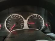 ✅ 2005 Chevrolet Equinox LT • VIN: 2CNDL73F856179173 • Лот: 86899974. Опубликован ранее на Copart с пробегом Не указан. Бесплатный доступ к архиву аукционных продаж из США и подробный отчёт об истории автомобиля на DreamBid. Изображение 9.