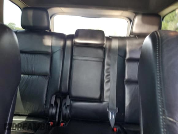 ✅ 2016 Jeep Grand Cherokee Limited • VIN: 1C4RJFBG8GC405467 • Lot: 61723125. Listed on Copart with 143,410 mi. Free auction sales archive from the USA and detailed vehicle history report at DreamBid. Image 10.