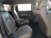 ✅ 2017 GMC Acadia Limited • VIN: 1GKKRSKD7HJ188472 • Lot: 44127425. Listed on Copart with 109,884 mi. Free auction sales archive from the USA and detailed vehicle history report at DreamBid. Image 11.