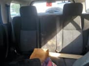 ✅ 2009 Hummer H3 Luxury • VIN: 5GTEN13E798100091 • Lot: 69622005. Wystawiony na Copart z przebiegiem 132 182 mil. Bezpłatny archiwum sprzedaży aukcyjnych z USA i szczegółowy raport historii pojazdu na DreamBid. Zdjęcie 10.