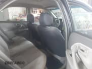 ✅ 1998 Toyota Camry LE • VIN: 4T1BF22K7WU074370 • Lot: 42686857. Wystawiony na IAAI z przebiegiem Nie podano. Bezpłatny archiwum sprzedaży aukcyjnych z USA i szczegółowy raport historii pojazdu na DreamBid. Zdjęcie 8.