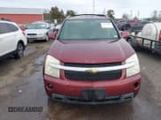 ✅ 2008 Chevrolet Equinox LT • VIN: 2CNDL43F586029797 • Лот: 41479346. Опубликован ранее на IAAI с пробегом 206 246 миль. Бесплатный доступ к архиву аукционных продаж из США и подробный отчёт об истории автомобиля на DreamBid. Изображение 12.