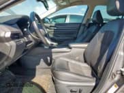 ✅ 2020 Nissan Altima SR • VIN: 1N4BL4CV5LC215624 • Lot: 85318785. Wystawiony na Copart z przebiegiem 125 194 mil. Bezpłatny archiwum sprzedaży aukcyjnych z USA i szczegółowy raport historii pojazdu na DreamBid. Zdjęcie 7.