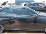 ✅ 2010 Lexus IS 250 C • VIN: JTHFF2C2XA2513228 • Lot: 42689079. Wystawiony na IAAI z przebiegiem 142 417 mil. Bezpłatny archiwum sprzedaży aukcyjnych z USA i szczegółowy raport historii pojazdu na DreamBid. Zdjęcie 14.