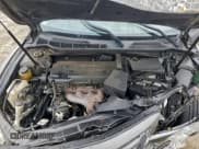 ✅ 2008 Toyota Camry LE • VIN: 4T4BE46K28R043609 • Lot: 94369085. Listed on Copart with 180,628 mi. Free auction sales archive from the USA and detailed vehicle history report at DreamBid. Image 11.